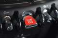 MINI Cooper Countryman 1.5 Business Edition | Stoelverwarming | Sportstoe Bleu - thumbnail 26