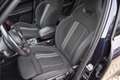 MINI Cooper Countryman 1.5 Business Edition | Stoelverwarming | Sportstoe Bleu - thumbnail 12