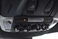 MINI Cooper Countryman 1.5 Business Edition | Stoelverwarming | Sportstoe Bleu - thumbnail 24