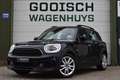 MINI Cooper Countryman 1.5 Business Edition | Stoelverwarming | Sportstoe Bleu - thumbnail 1