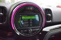 MINI Cooper Countryman 1.5 Business Edition | Stoelverwarming | Sportstoe Bleu - thumbnail 15