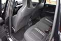 MINI Cooper Countryman 1.5 Business Edition | Stoelverwarming | Sportstoe Bleu - thumbnail 13