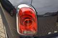 MINI Cooper Countryman 1.5 Business Edition | Stoelverwarming | Sportstoe Bleu - thumbnail 31