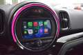MINI Cooper Countryman 1.5 Business Edition | Stoelverwarming | Sportstoe Bleu - thumbnail 18