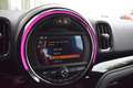 MINI Cooper Countryman 1.5 Business Edition | Stoelverwarming | Sportstoe Bleu - thumbnail 17