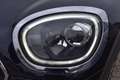 MINI Cooper Countryman 1.5 Business Edition | Stoelverwarming | Sportstoe Bleu - thumbnail 29