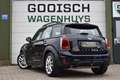 MINI Cooper Countryman 1.5 Business Edition | Stoelverwarming | Sportstoe Bleu - thumbnail 3