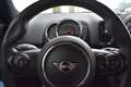 MINI Cooper Countryman 1.5 Business Edition | Stoelverwarming | Sportstoe Bleu - thumbnail 7