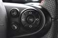 MINI Cooper Countryman 1.5 Business Edition | Stoelverwarming | Sportstoe Bleu - thumbnail 9