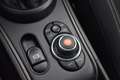 MINI Cooper Countryman 1.5 Business Edition | Stoelverwarming | Sportstoe Bleu - thumbnail 22