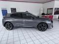 DS Automobiles DS 4 Étoile Nappa Gris - thumbnail 3
