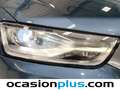 Audi Q3 1.4 TFSI CoD Design edition Bleu - thumbnail 16