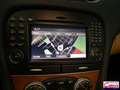 Mercedes-Benz SL 350 350 Sport auto Pelle Navi Xeno  Cruise control ! Azul - thumbnail 19
