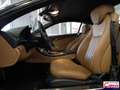 Mercedes-Benz SL 350 350 Sport auto Pelle Navi Xeno  Cruise control ! Azul - thumbnail 17
