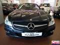 Mercedes-Benz SL 350 350 Sport auto Pelle Navi Xeno  Cruise control ! Blu/Azzurro - thumbnail 11