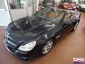 Mercedes-Benz SL 350 350 Sport auto Pelle Navi Xeno  Cruise control ! Blu/Azzurro - thumbnail 1