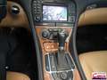 Mercedes-Benz SL 350 350 Sport auto Pelle Navi Xeno  Cruise control ! Azul - thumbnail 20