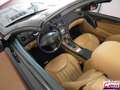 Mercedes-Benz SL 350 350 Sport auto Pelle Navi Xeno  Cruise control ! Azul - thumbnail 7