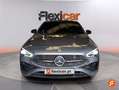 Mercedes-Benz CLA 200 Gris - thumbnail 2