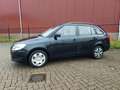 Skoda Fabia Combi 1.2 TSI Arctic export lichte schade Schwarz - thumbnail 5