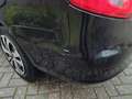 Skoda Fabia Combi 1.2 TSI Arctic export lichte schade Schwarz - thumbnail 39
