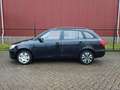 Skoda Fabia Combi 1.2 TSI Arctic export lichte schade Schwarz - thumbnail 7