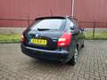 Skoda Fabia Combi 1.2 TSI Arctic export lichte schade Schwarz - thumbnail 9