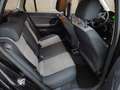 Skoda Fabia Combi 1.2 TSI Arctic export lichte schade Schwarz - thumbnail 29
