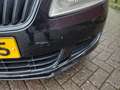 Skoda Fabia Combi 1.2 TSI Arctic export lichte schade Schwarz - thumbnail 38