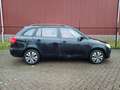 Skoda Fabia Combi 1.2 TSI Arctic export lichte schade Schwarz - thumbnail 12
