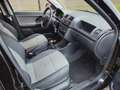 Skoda Fabia Combi 1.2 TSI Arctic export lichte schade Schwarz - thumbnail 31