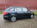 Skoda Fabia Combi 1.2 TSI Arctic export lichte schade Schwarz - thumbnail 11