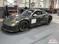 Porsche 992 GT3R-orig.GT3 Rennwagen MY23-Ch.Neu! EVO 26 Schwarz - thumbnail 3