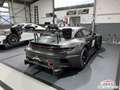 Porsche 992 GT3R-orig.GT3 Rennwagen MY23-Ch.Neu! EVO 26 Schwarz - thumbnail 37