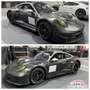 Porsche 992 GT3R-orig.GT3 Rennwagen MY23-Ch.Neu! EVO 26 Schwarz - thumbnail 8