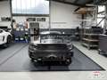 Porsche 992 GT3R-orig.GT3 Rennwagen MY23-Ch.Neu! EVO 26 Schwarz - thumbnail 38