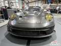 Porsche 992 GT3R-orig.GT3 Rennwagen MY23-Ch.Neu! EVO 26 Schwarz - thumbnail 2