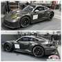 Porsche 992 GT3R-orig.GT3 Rennwagen MY23-Ch.Neu! EVO 26 Schwarz - thumbnail 7