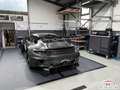 Porsche 992 GT3R-orig.GT3 Rennwagen MY23-Ch.Neu! EVO 26 Schwarz - thumbnail 6