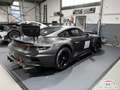 Porsche 992 GT3R-orig.GT3 Rennwagen MY23-Ch.Neu! EVO 26 Schwarz - thumbnail 35