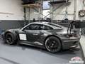 Porsche 992 GT3R-orig.GT3 Rennwagen MY23-Ch.Neu! EVO 26 Schwarz - thumbnail 5