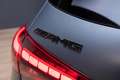 Mercedes-Benz C 43 AMG Estate AMG 4MATIC Panorama dak | Trekhaak Gris - thumbnail 9
