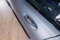 Mercedes-Benz C 43 AMG Estate AMG 4MATIC Panorama dak | Trekhaak Gris - thumbnail 7