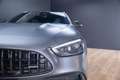 Mercedes-Benz C 43 AMG Estate AMG 4MATIC Panorama dak | Trekhaak Gris - thumbnail 6