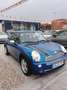 MINI Cooper - thumbnail 2
