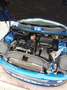 MINI Cooper - thumbnail 6