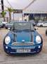 MINI Cooper - thumbnail 19
