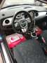 MINI Cooper - thumbnail 3