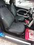 MINI Cooper - thumbnail 12