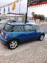 MINI Cooper - thumbnail 14